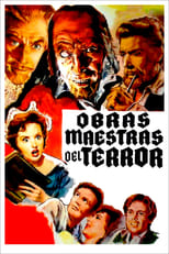 Masterworks of Terror (1959)