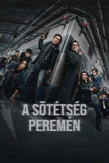 A sötétség peremén