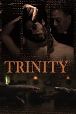 Poster for Trinity