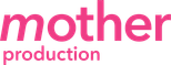 Mother Production