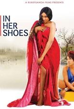 Poster for In Her Shoes