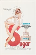 A Taste of Sugar (1978)