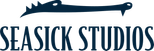 Seasick Studios