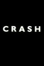 Crash