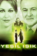 Yeşil Işık