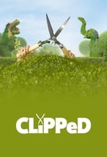 Poster for Clipped Season 1