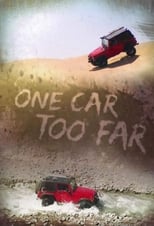 One Car Too Far (2012)