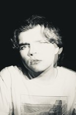 Robert J. Finbow