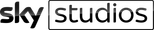 Sky Studios