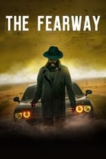 Poster for The Fearway