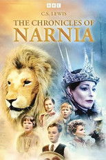 Return to Narnia Return to Narnia