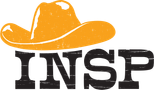 INSP