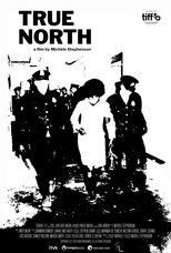 True North main poster