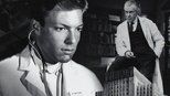 Dr. Kildare 5x1 (S05E01)