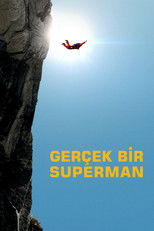 Gerçek Bir Superman