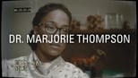 Ver La psicóloga del condado de Los Ángeles Marjorie Thompson contra Eric Fisher 1984 online en cinecalidad