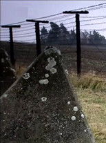 Příběhy železné opony