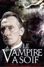 Le Vampire a soif en streaming – Dustreaming