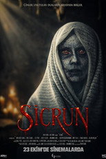 Poster for Sicrun