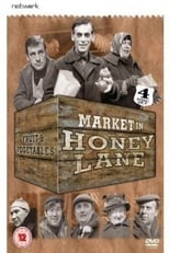 Market in Honey Lane (1967)