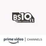 BS10 STAR CHANNEL EX