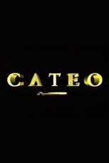Cateo