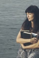 Sex without Commitment