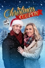 Poster for Christmas Coupon 