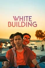 Poster for White Building 