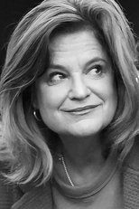 Foto retrato de Jennifer Palmieri