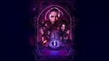 Do Universo de John Wick: Ballerina-7