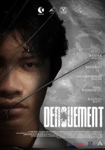 Denouement