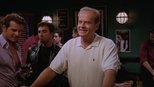 Frasier 11x3 (S11E03)