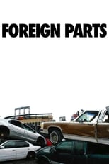 Foreign Parts (2010)