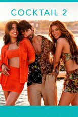कॉकटेल 2