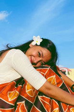 Diya Ann Jose Diya Ann Jose