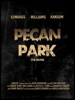 Pecan Park (2024)