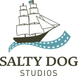 Salty Dog Studios