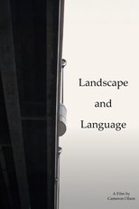 Landscape and Language