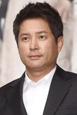 Jong-won Lee