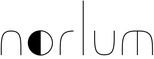 Nørlum