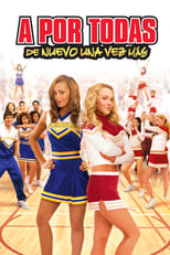 Ver Triunfos Robados 3 (2006) Online