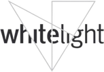 White Light