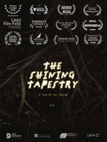 The Shining Tapestry