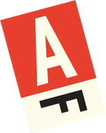 Amérique Film
