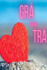 Grá ar an Trá poster