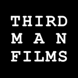 Third Man Films