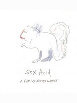 Poster for Sex Acid