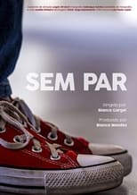 Poster for Sem Par 