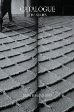 Catalogue Vol. 6 poster